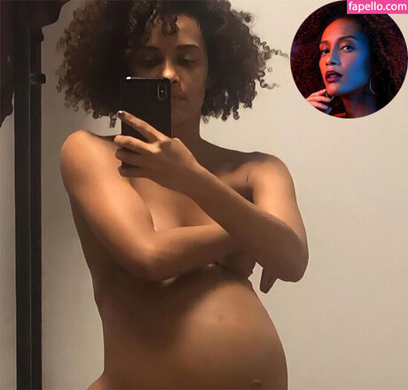 Ta s Araujo leaked onlyfans