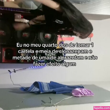 nameluaa onlyfans sextape leak