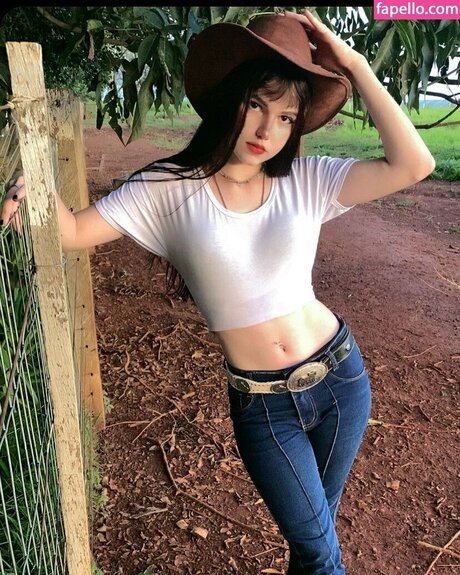 nameluaa nudes onlyfans leaked