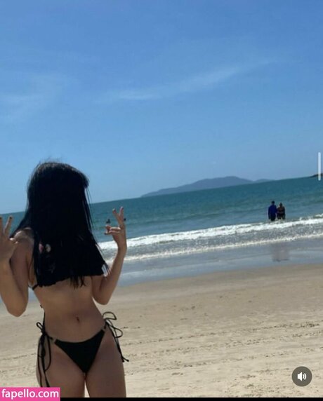 nameluaa onlyfans pics