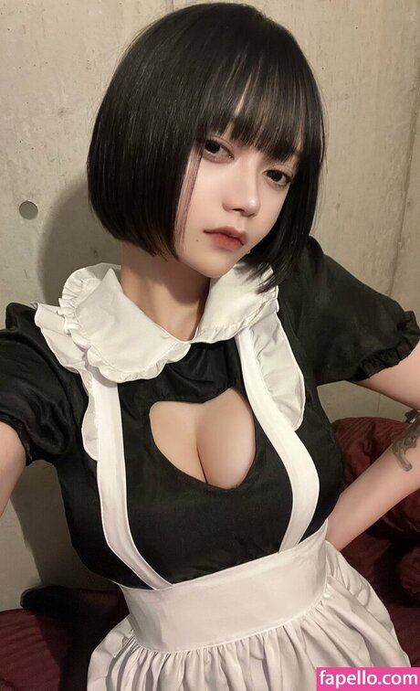 Yuriyuri Fanclub sextape onlyfans