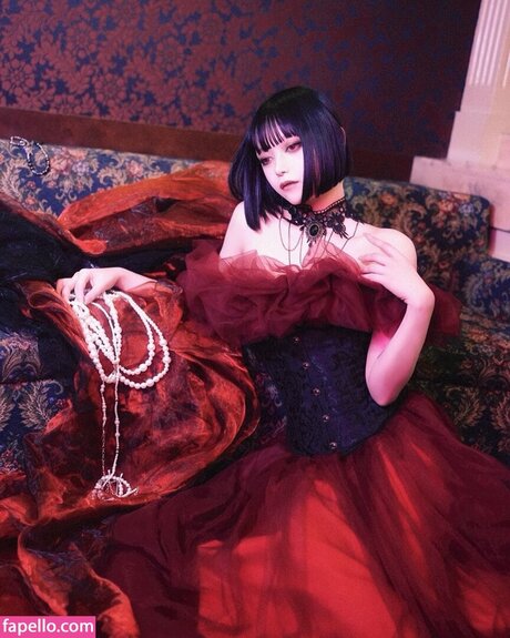 Yuriyuri Fanclub porn onlyfans leaks