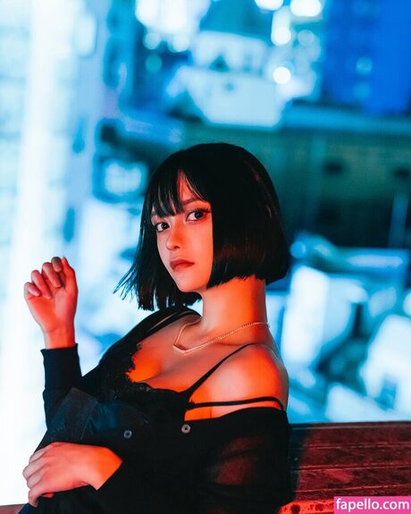 Yuriyuri Fanclub on onlyfans