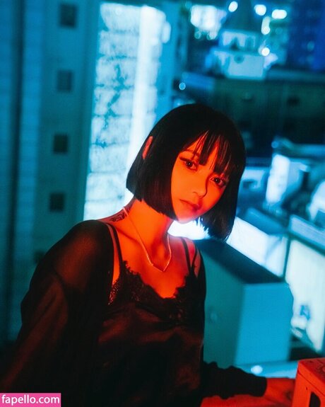 Yuriyuri Fanclub leaked onlyfans pictures