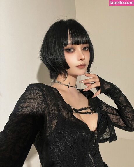 Yuriyuri Fanclub nudes leaked onlyfans