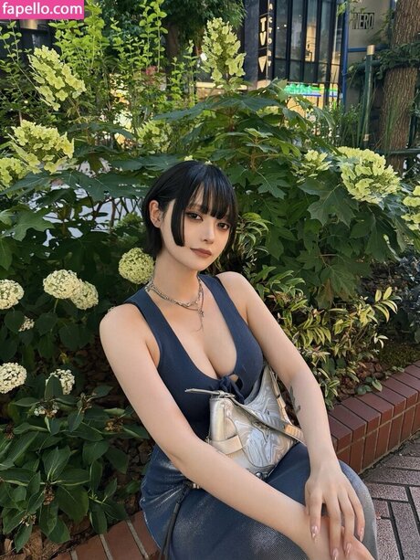 black midget onlyfans free nude img