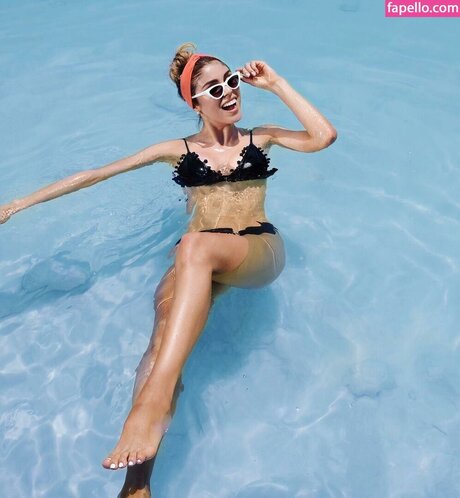 Pautips onlyfans leaked.