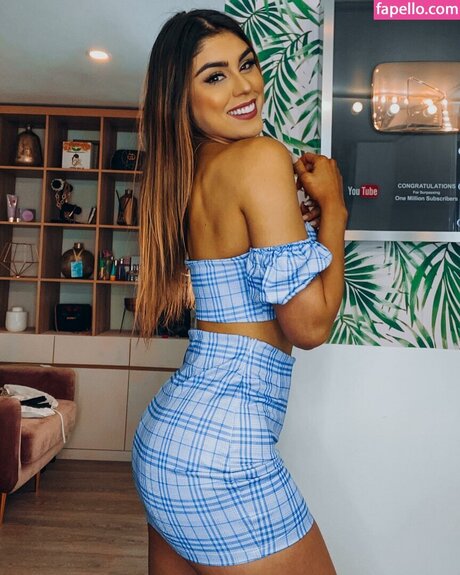 Pautips leaked onlyfans naked