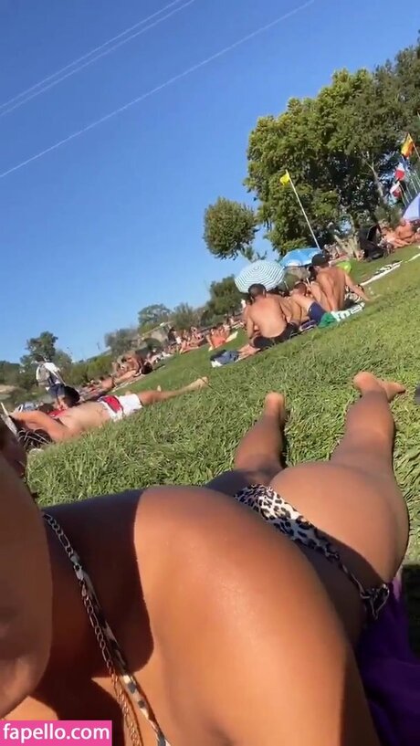 wahyne onlyfans leaks