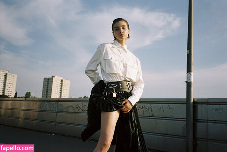 Lera Abova onlyfans nudes leaks