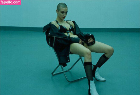 Lera Abova onlyfans leaks