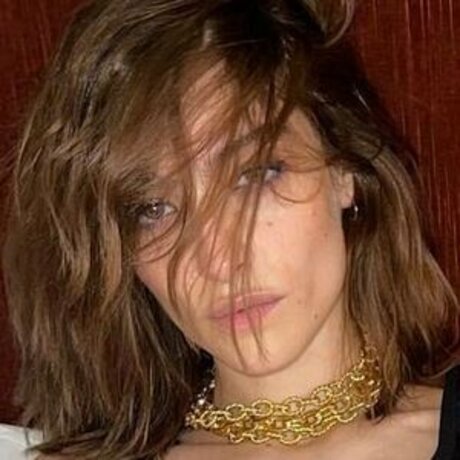 black threesome onlyfans art nude picture