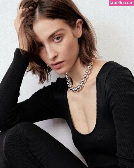 Lera Abova leaked onlyfans photos