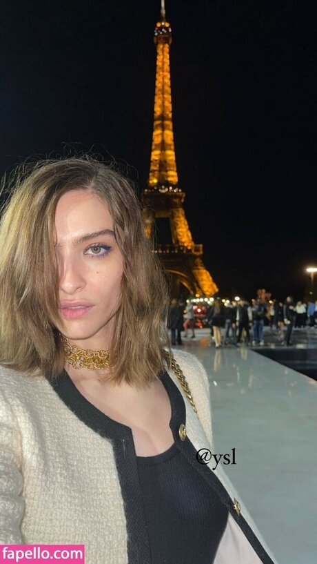 mature feet onlyfans free shot