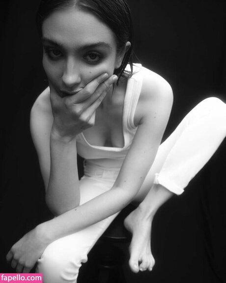 Lera Abova onlyfans sextape leak