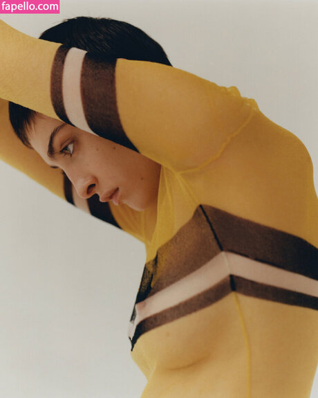 Lera Abova onlyfans public photos