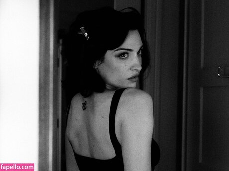 leggings ass onlyfans sexy scan