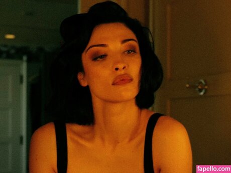 Lera Abova onlyfans nude leaked