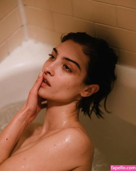 Lera Abova only fans