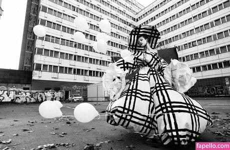 Lera Abova onlyfans leaked naked