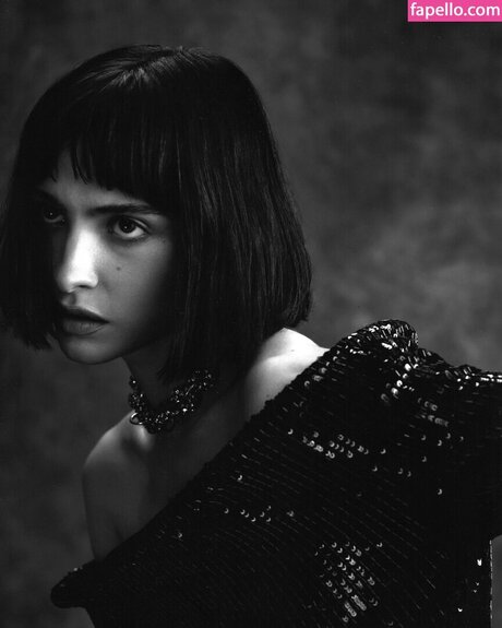 Lera Abova onlyfans pics