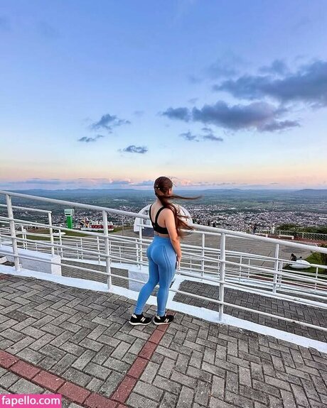 Sheyla Bianca onlyfans sex