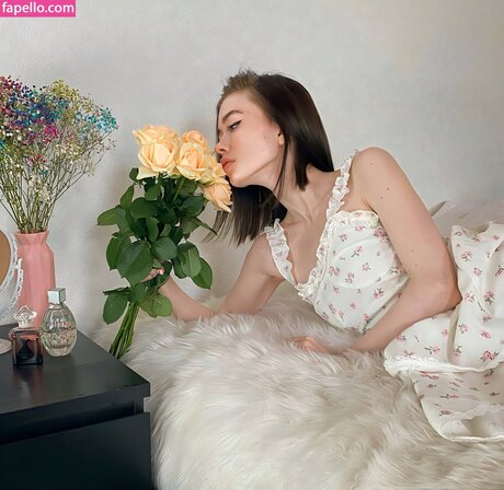 saggy milf onlyfans sexy xxx selfie