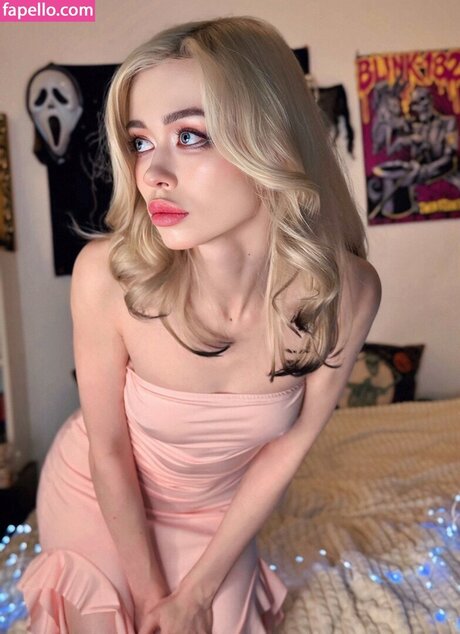 Anastasia Sereda onlyfans nudes leaked