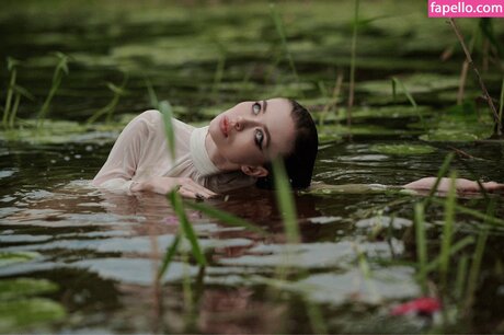 Anastasia Sereda strip onlyfans