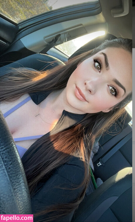 Kait Marie onlyfans leaks sex