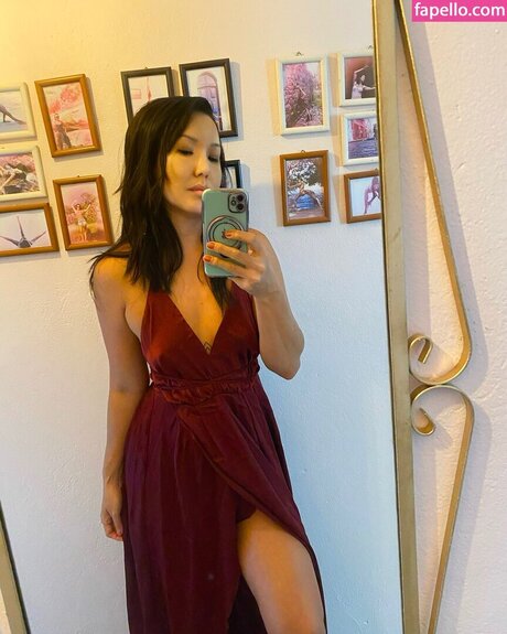 renathashen nudes onlyfans leaked