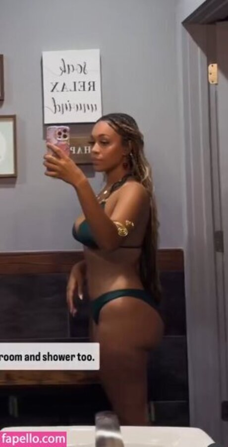 theorlandoqueen onlyfans leaked porn