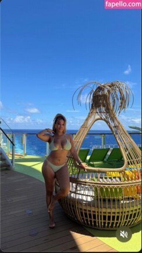 theorlandoqueen leaked nude onlyfans