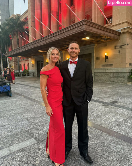 Pearl Farley onlyfans leak porn