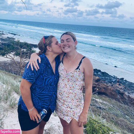 Pearl Farley only fans