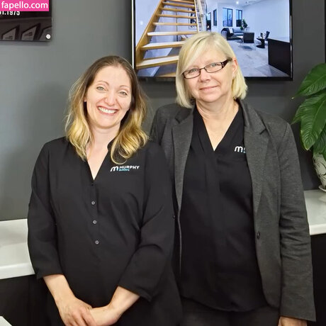 Pearl Farley only fans leaks