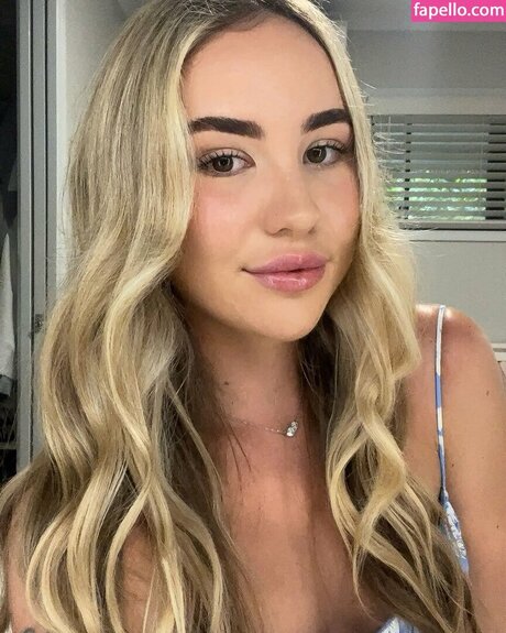 Pearl Farley onlyfans content leaked