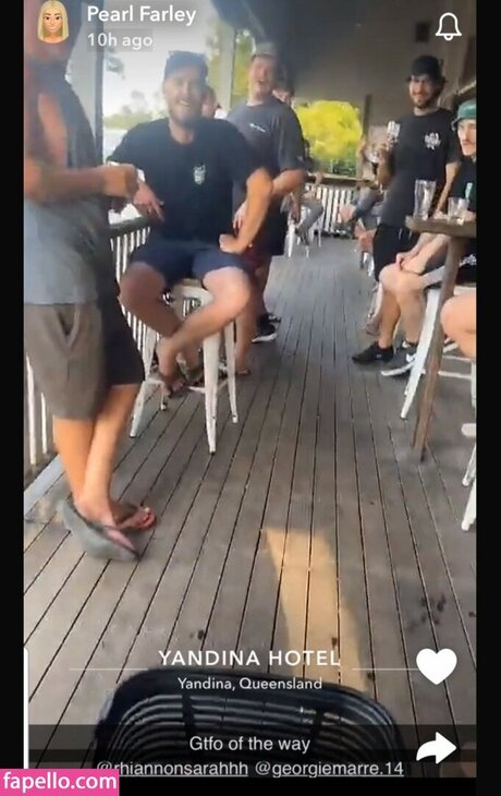 granny milf onlyfans erotic image