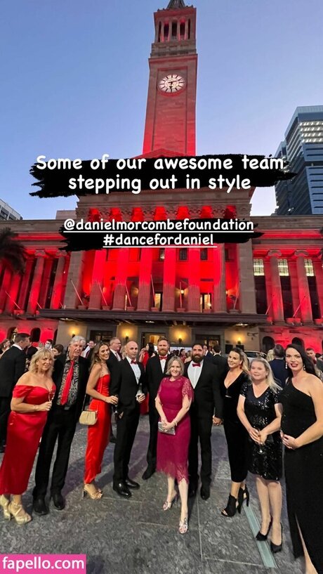 Pearl Farley sextape onlyfans