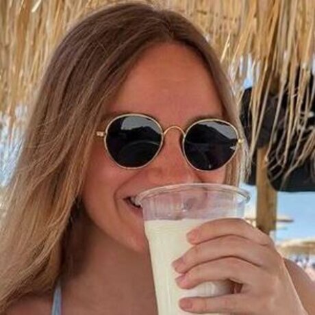 kristastreams nude porn onlyfans