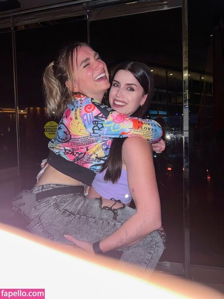 kristastreams only fans free