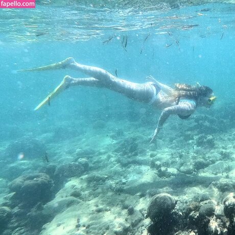 kristastreams onlyfans sex leaks