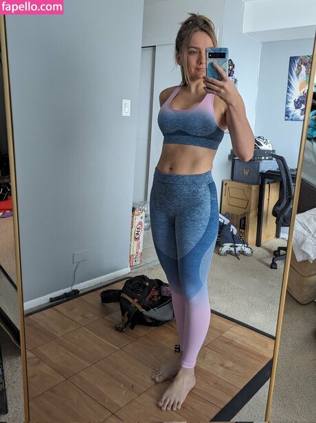 kristastreams onlyfans full