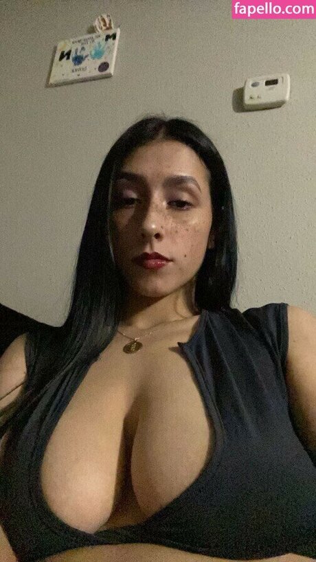 nevaevaaaaa onlyfans nude pics