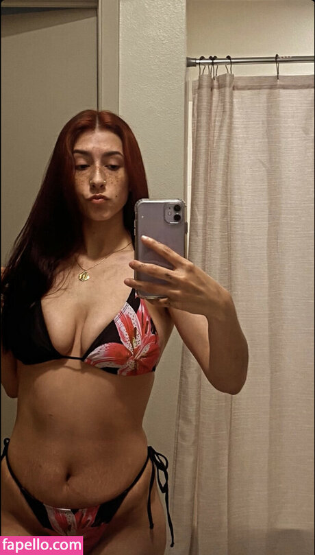 nevaevaaaaa onlyfans free content