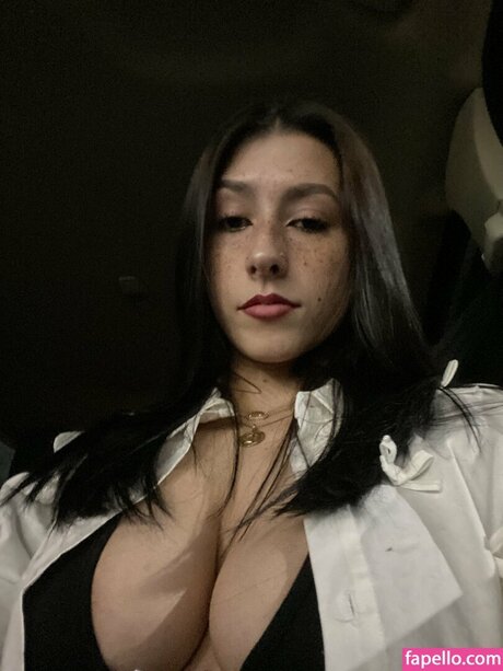 nevaevaaaaa only fans