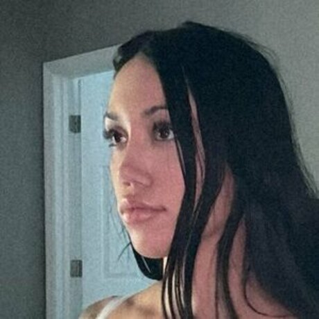 MoriahJadea free onlyfans porn