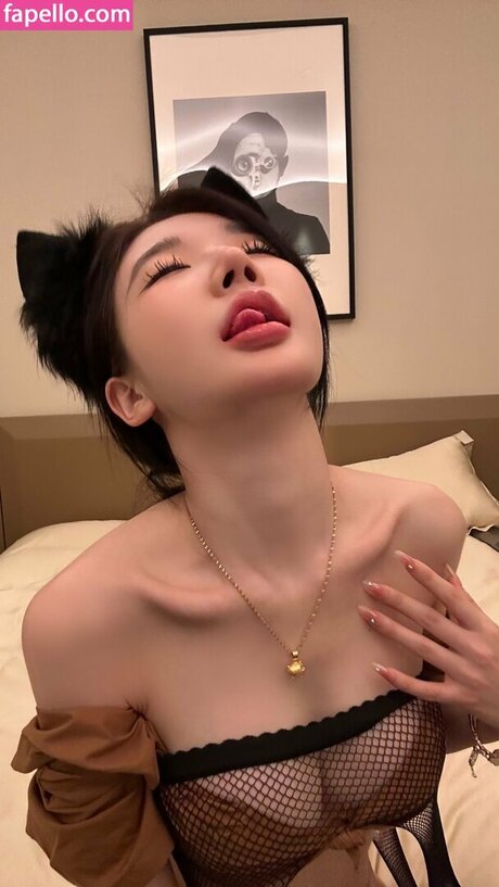 Zhiyunxi3996 onlyfans uncensored
