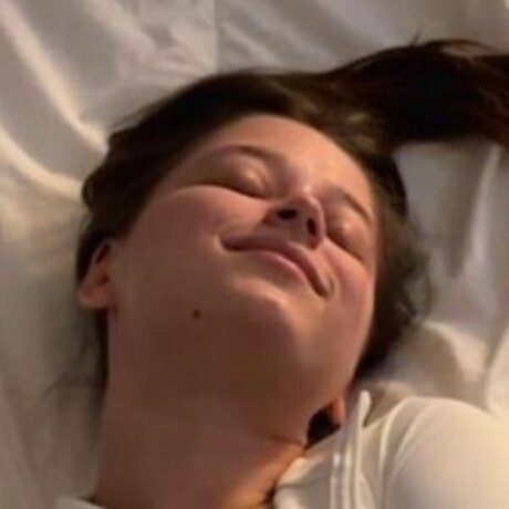 frrantsevaa only fans xxx