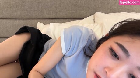 Cozykorean onlyfans boobs